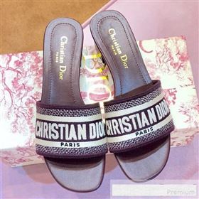 Replica Dior Dway Embroidered Cotton Heel Mule Slide Sandals Burgundy 2019 SIYA 9061256 [fab 57976 190615] 10000 : Purse Valley,Designer Replica Handbags,Premium Replica Handbags at PurseValle