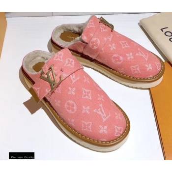 Replica Louis Vuitton Shearling LV Cozy Mules 12 2020 modeng 20112112 [76522 eb] 10500 : Purse Valley,Designer Replica Handbags,Premium Replica Handbags at PurseValley