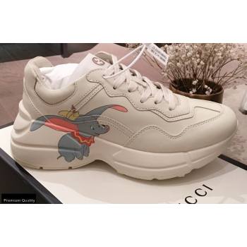 Replica Gucci Rhyton Leather Lovers Sneakers 16 2021 kaola 21022331 [80560 eb] 18800 : Purse Valley,Designer Replica Handbags,Premium Replica Handbags at PurseValley