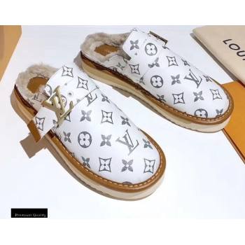Replica Louis Vuitton Shearling LV Cozy Mules 08 2020 modeng 20112108 [76518 eb] 10500 : Purse Valley,Designer Replica Handbags,Premium Replica Handbags at PurseValley