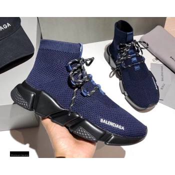 Replica Balenciaga Knit Sock Speed Trainers Sneakers 29 2021 modeng 21012829 [80172 eb] 10300 : Purse Valley,Designer Replica Handbags,Premium Replica Handbags at PurseValley