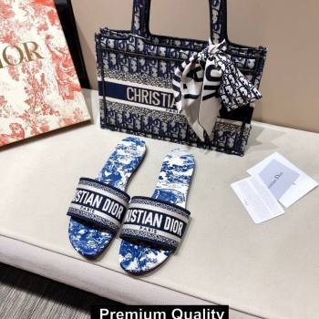 Replica Dior Dway Mules in Embroidered Cotton 14 2020 modeng 201028 y [74842 eb] 10800 : Purse Valley,Designer Replica Handbags,Premium Replica Handbags at PurseValley