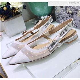 Replica Dior JAdior Plumetis Ballerina Flat White 2020 JC 20041821 [fab 69960 200418] 11500 : Purse Valley,Designer Replica Handbags,Premium Replica Handbags at PurseValley