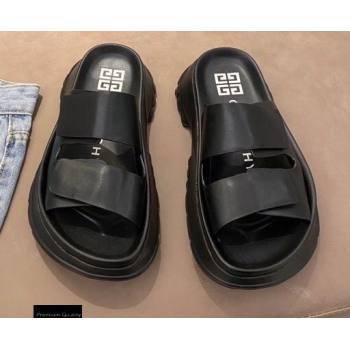 Replica Givenchy Neoprene Spectre Sandals 03 2021 modeng 21030426 [81426 eb] 7800 : Purse Valley,Designer Replica Handbags,Premium Replica Handbags at PurseValley