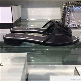 Replica Chanel Camellia Mesh Flat Sandals G34542 Black 2019 XO 9040446 [fab 54401 190417] 12200 : Purse Valley,Designer Replica Handbags,Premium Replica Handbags at PurseValley