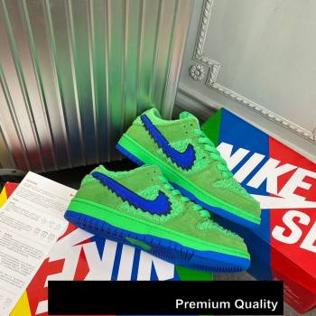 Replica Grateful Dead X Nike SB Dunk Low QS YELLOW BEAR sneakers 03 GD0768 6287 [71194 eb] 14000 : Purse Valley,Designer Replica Handbags,Premium Replica Handbags at PurseValley