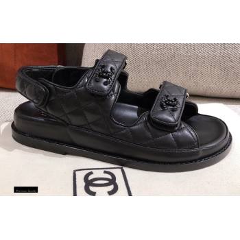 Replica Chanel CC Logo Beach Sandals G35927 05 2021 kaola 21011605 [79407 eb] 14500 : Purse Valley,Designer Replica Handbags,Premium Replica Handbags at PurseValley