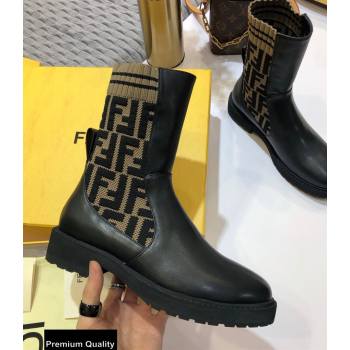 Replica Fendi Leather Biker Ankle Boots BlackFF Logo 2020 jincheng 20082111 [71117 eb] 11800 : Purse Valley,Designer Replica Handbags,Premium Replica Handbags at PurseValley