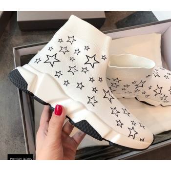 Replica Balenciaga Knit Sock Speed Trainers Sneakers 09 2020 hongxi 20111021 [75658 eb] 9500 : Purse Valley,Designer Replica Handbags,Premium Replica Handbags at PurseValley