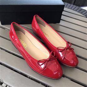 Replica Chanel paint ballet red shoes 4217 [shoes298a] 18500 : Purse Valley,Designer Replica Handbags,Premium Replica Handbags at PurseValley