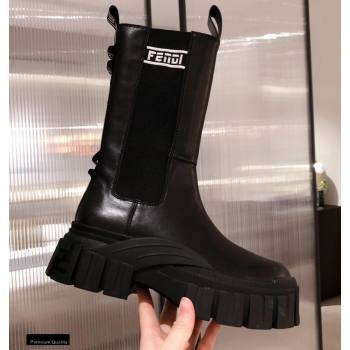 Replica Fendi Black Leather Biker Ankle Boots 05 2021 kaola 21011805 [79445 eb] 14900 : Purse Valley,Designer Replica Handbags,Premium Replica Handbags at PurseValley
