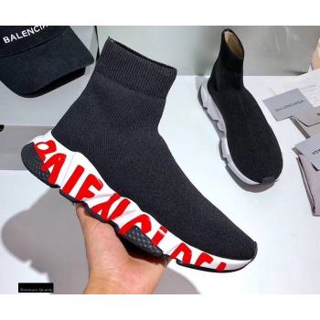 Replica Balenciaga Knit Sock Speed Trainers Sneakers 23 2021 modeng 21012823 [80166 eb] 10300 : Purse Valley,Designer Replica Handbags,Premium Replica Handbags at PurseValley