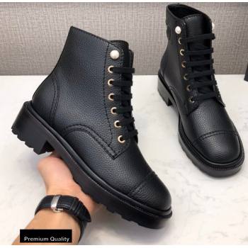 Replica Chanel Logo Lace Ups Ankle Boots CH05 2020 modeng 20082205 [71210 eb] 17000 : Purse Valley,Designer Replica Handbags,Premium Replica Handbags at PurseValley