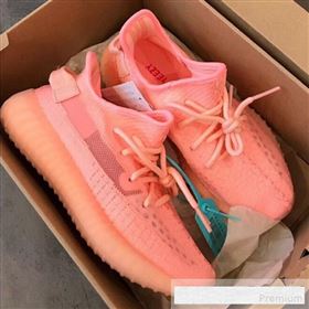 Replica Adidas Yeezy Boost 350 V2 Static Sneakers Bright Orange 2019 For Women and Men EM 9061231 [fab 57948 190615] 12200 : Purse Valley,Designer Replica Handbags,Premium Replica Handbags at 