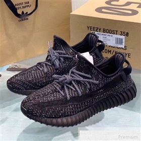 Replica Adidas Yeezy Boost 350 V2 Static Sneakers BlackGrey 2019 1028 9051505 [fab 56456 190518] 12900 : Purse Valley,Designer Replica Handbags,Premium Replica Handbags at PurseValley
