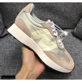 Replica New Balance MS327 Sneakers 08 2021 kaola 21022308 [80537 eb] 10300 : Purse Valley,Designer Replica Handbags,Premium Replica Handbags at PurseValley