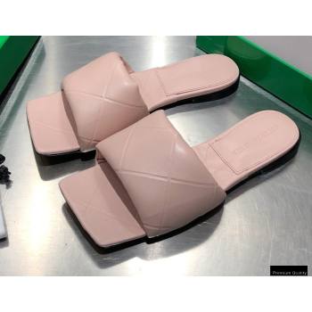 Replica Bottega Veneta Square Sole Quilted The Rubber Lido Flat Slides Sandals Nude Pink 2021 modeng 21010484 [78756 eb] 10000 : Purse Valley,Designer Replica Handbags,Premium Replica Handbags