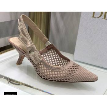 Replica Dior Heel 65cm JAdior Slingback Pumps Mesh Embroidery Nude 2021 jincheng 21022565 [80764 eb] 11800 : Purse Valley,Designer Replica Handbags,Premium Replica Handbags at PurseValley