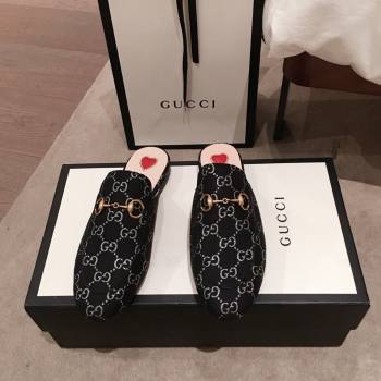 Replica Gucci Princetown GG lame fabric Slippers black 2020 kaola 201120 f [76461 eb] 11200 : Purse Valley,Designer Replica Handbags,Premium Replica Handbags at PurseValley