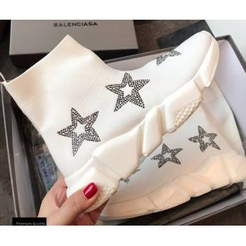 Replica Balenciaga Knit Sock Speed Trainers Sneakers 11 2020 hongxi 20111023 [75660 eb] 9500 : Purse Valley,Designer Replica Handbags,Premium Replica Handbags at PurseValley