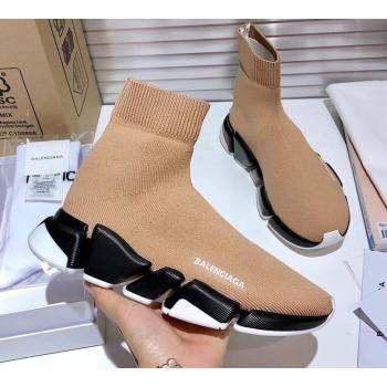 Replica Balenciaga Knit Sock Speed 20 Trainers Sneakers 05 2021 modeng 21012835 [80178 eb] 10300 : Purse Valley,Designer Replica Handbags,Premium Replica Handbags at PurseValley
