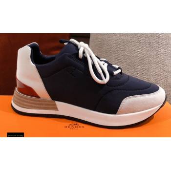 Replica Hermes Buster Sneakers 10 2021 kaola 21012632 [80023 eb] 14100 : Purse Valley,Designer Replica Handbags,Premium Replica Handbags at PurseValley