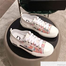 Replica Dior x Kaws Floral Low top Sneakers WhitePink 2019 For Women and Men KL 9031939 [fab 53698 190417] 13000 : Purse Valley,Designer Replica Handbags,Premium Replica Handbags at PurseValle
