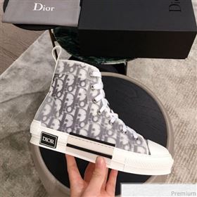 Replica Dior x Kaws Transparent Oblique High top Sneakers WhiteGrey 2019 KL 9031102 [fab 53293 190417] 13000 : Purse Valley,Designer Replica Handbags,Premium Replica Handbags at PurseValley