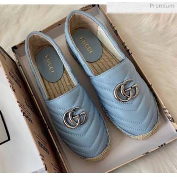 Replica Gucci Matelasse Chevron Leather Espadrille 628086 Pastel Blue 2020 HB 20053002 [fab 71559 200530] 9200 : Purse Valley,Designer Replica Handbags,Premium Replica Handbags at PurseValley