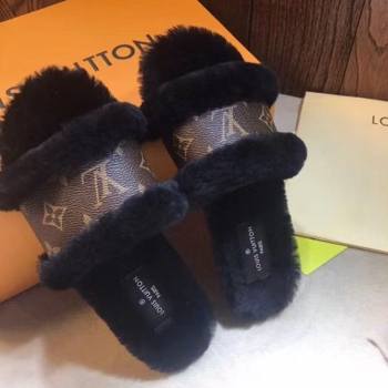 Replica Chanel Lock It Wool Monogram Canvas Flat Mules Black 2020 MD 20072504 [73659 fa] 8500 : Purse Valley,Designer Replica Handbags,Premium Replica Handbags at PurseValley