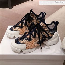 Replica Dior D Connect Butterfly Neoprene Low top Sneakers Beige 2019 KL 0011640 [fab 67791 200216] 12900 : Purse Valley,Designer Replica Handbags,Premium Replica Handbags at PurseValley