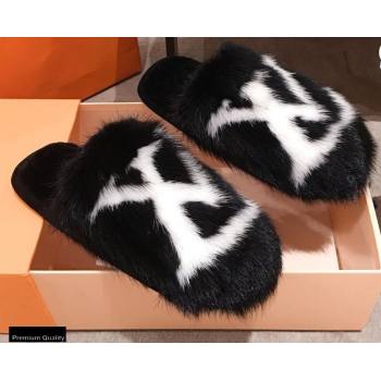 Replica Louis Vuitton Mink Fur LV Suite Flat Mules Black 2020 kaola 20102805 [74778 eb] 17000 : Purse Valley,Designer Replica Handbags,Premium Replica Handbags at PurseValley