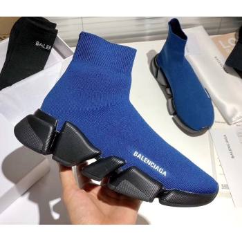 Replica Balenciaga Knit Sock Speed 20 Trainers Sneakers 30 2021 modeng 21012860 [80203 eb] 10300 : Purse Valley,Designer Replica Handbags,Premium Replica Handbags at PurseValley