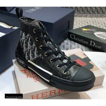 Replica Dior B23 High top Sneakers 12 jincheng 20093012 [73552 eb] 13000 : Purse Valley,Designer Replica Handbags,Premium Replica Handbags at PurseValley