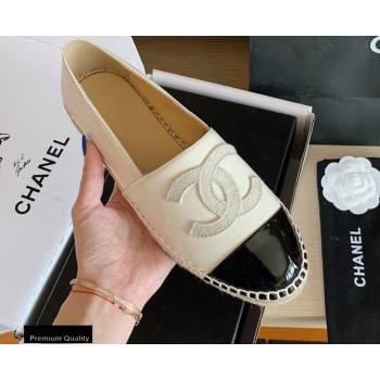Replica Chanel CC Logo Espadrilles G29762 52 2021 xiaogezi 21022452 [80668 eb] 11000 : Purse Valley,Designer Replica Handbags,Premium Replica Handbags at PurseValley