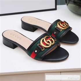 Replica Gucci GG Web Flat Slide Sandals Black 2019 ANDI 9061850 [fab 58314 190623] 6900 : Purse Valley,Designer Replica Handbags,Premium Replica Handbags at PurseValley