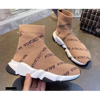 Replica Balenciaga Knit Sock Speed Trainers Sneakers 12 2021 modeng 21012812 [80155 eb] 10300 : Purse Valley,Designer Replica Handbags,Premium Replica Handbags at PurseValley