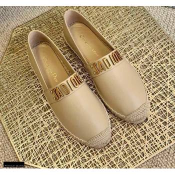 Replica Dior Leather Jadior Espadrilles Nude 2021 lirenfang 21022222 [80510 eb] 10300 : Purse Valley,Designer Replica Handbags,Premium Replica Handbags at PurseValley