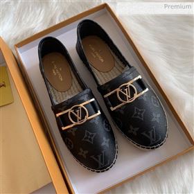 Replica Louis Vuitton Monogram Framed Logo Espadrilles Black 2020 HB 0030331 [fab 68240 200307] 9500 : Purse Valley,Designer Replica Handbags,Premium Replica Handbags at PurseValley