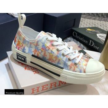 Replica Dior B23 Low top Sneakers 12 jincheng 20093042 [73580 eb] 12300 : Purse Valley,Designer Replica Handbags,Premium Replica Handbags at PurseValley