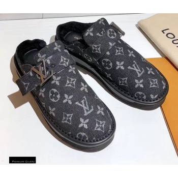 Replica Louis Vuitton Shearling LV Cozy Mules 13 2020 modeng 20112113 [76523 eb] 10500 : Purse Valley,Designer Replica Handbags,Premium Replica Handbags at PurseValley