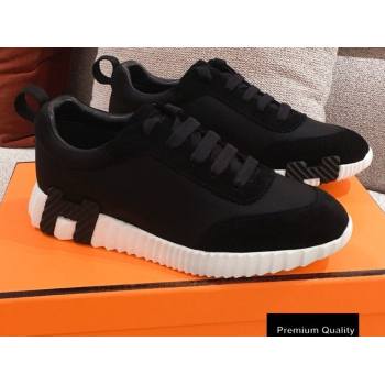 Replica Hermes Technical Canvas Bouncing Sneakers 03 2020 kaola 20090203 [71778 eb] 11800 : Purse Valley,Designer Replica Handbags,Premium Replica Handbags at PurseValley