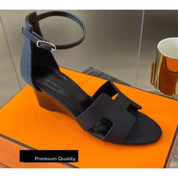 Replica Hermes Heel 7cm Legend Sandals Black 2020 modeng 20080401 [70000 eb] 11500 : Purse Valley,Designer Replica Handbags,Premium Replica Handbags at PurseValley