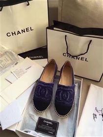 Replica Chanel lambskin v canvas blue flat shoes 3947 [shoes26a] 9000 : Purse Valley,Designer Replica Handbags,Premium Replica Handbags at PurseValley