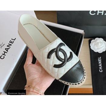 Replica Chanel CC Logo Espadrilles G29762 48 2021 xiaogezi 21022448 [80664 eb] 11000 : Purse Valley,Designer Replica Handbags,Premium Replica Handbags at PurseValley