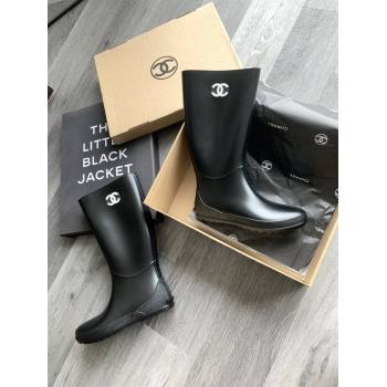 Replica Chanel black rain boots 2020 nono 201030 6 [74978 eb] 9000 : Purse Valley,Designer Replica Handbags,Premium Replica Handbags at PurseValley