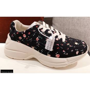 Replica Gucci Rhyton Leather Lovers Sneakers 23 2021 kaola 21022338 [80567 eb] 18100 : Purse Valley,Designer Replica Handbags,Premium Replica Handbags at PurseValley