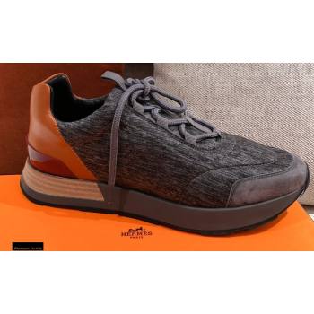 Replica Hermes Buster Sneakers 19 2021 kaola 21012641 [80032 eb] 14900 : Purse Valley,Designer Replica Handbags,Premium Replica Handbags at PurseValley