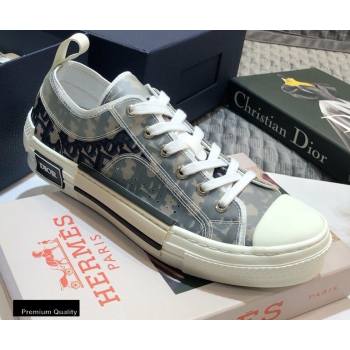 Replica Dior B23 Low top Sneakers 11 jincheng 20093041 [73579 eb] 12300 : Purse Valley,Designer Replica Handbags,Premium Replica Handbags at PurseValley