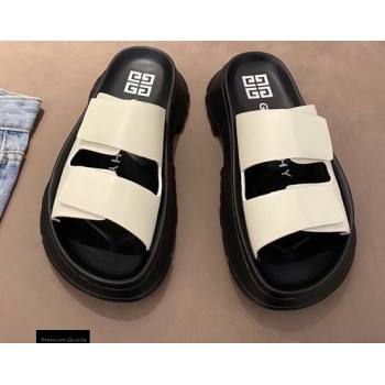 Replica Givenchy Neoprene Spectre Sandals 04 2021 modeng 21030427 [81427 eb] 7800 : Purse Valley,Designer Replica Handbags,Premium Replica Handbags at PurseValley